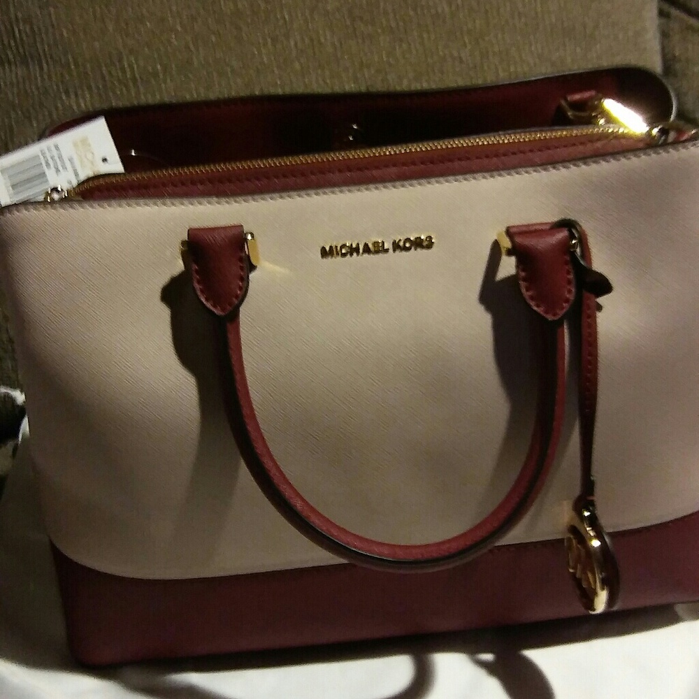 Michael Kors